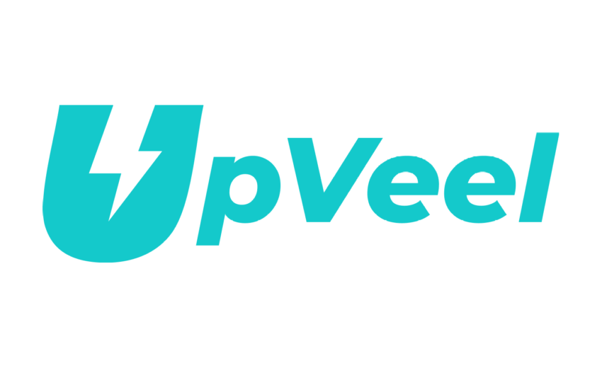 Unlocking Productivity: Meet UpVeel, Your Go-To Excel Add-In Solution!